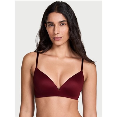 Love Cloud Wireless Push-Up Bra