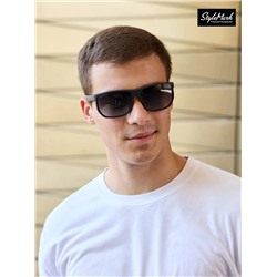 StyleMark Polarized L2615A солнцезащитные очки