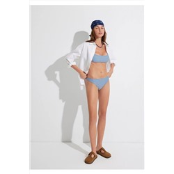 Mavi, Bikini Altı 1913199-30718