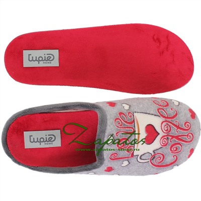 Tupie · 7360TPH
