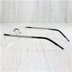 FE00832 - Оправа LINDBERG 2423 Titanium gun metal