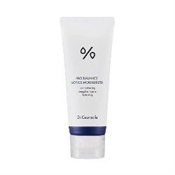 Pro-Balance Biotics Moisturizer Крем с пробиотиками для лица