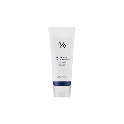 Pro-Balance Biotics Moisturizer Крем с пробиотиками для лица