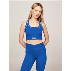 Hilfiger Team Sport Tank Top