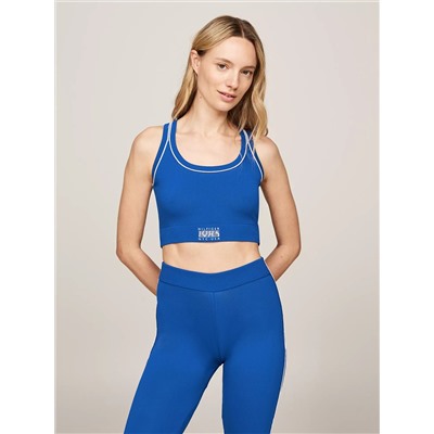 Hilfiger Team Sport Tank Top