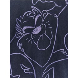 T-Shirt Looney Tunes