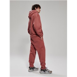 Jogginghose