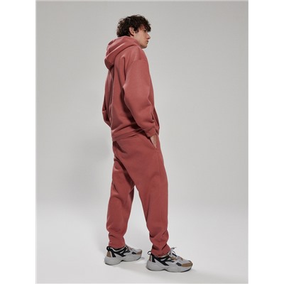 Jogginghose