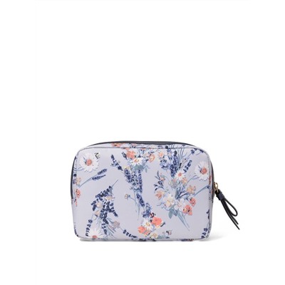ACCESSORIES Glam Bag