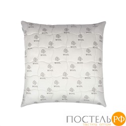 Под-ПВ-70х70 Premium wool Подушка 70х70