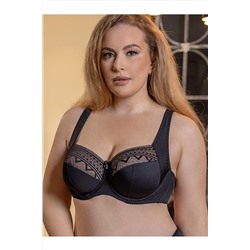 Бюстгальтер ALBINA L #923111