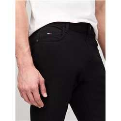 Stretch Slim Jean