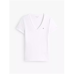 V-Neck Favorite T-Shirt