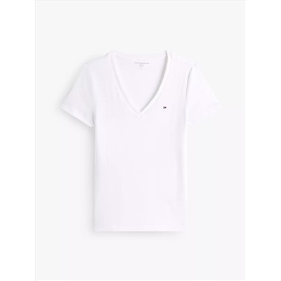 V-Neck Favorite T-Shirt