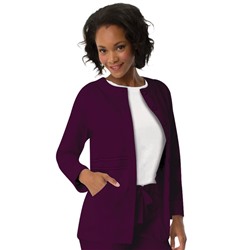 koi Scrubs Women's Olivia Jacket