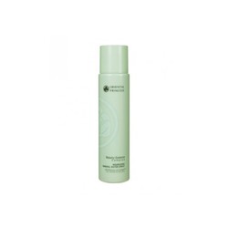 Увлажняющий спрей с минеральной водой Oriental Princess Beauty Essence 100 мл/ Oriental Princess Beauty Essence Complex Nourishing Mineral Water Spray100 ml