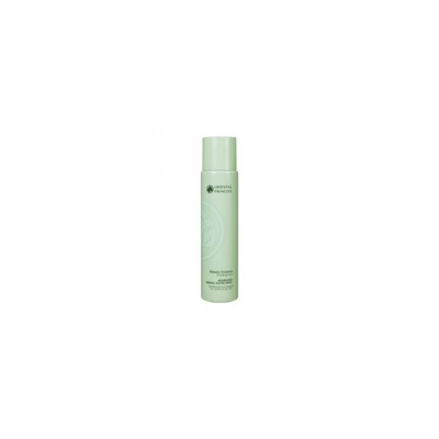 Увлажняющий спрей с минеральной водой Oriental Princess Beauty Essence 100 мл/ Oriental Princess Beauty Essence Complex Nourishing Mineral Water Spray100 ml