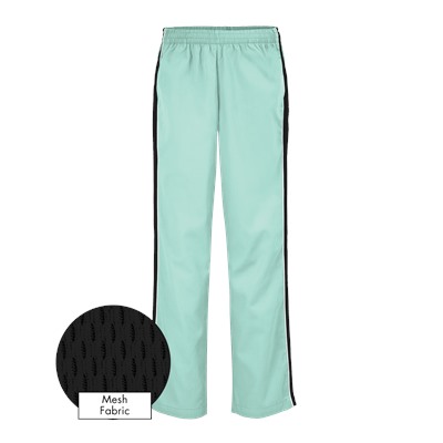 UA Butter-Soft Athletic Scrub Pant
