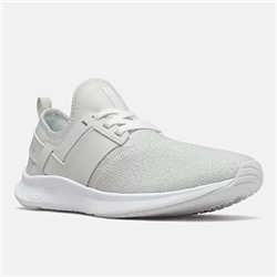 NB Nergize Sport