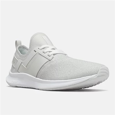 NB Nergize Sport