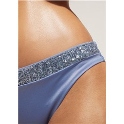 Bikinihose Cannes