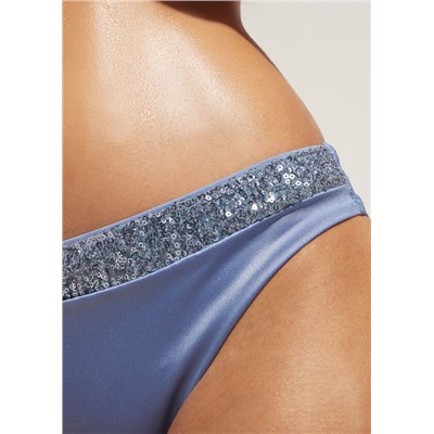 Bikinihose Cannes