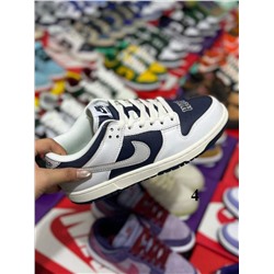 Кроссовки Nik*e Dunk