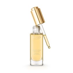 Charming Escape Radiant Skin Serum