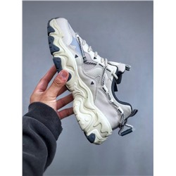 Спортивные кроссовки FIL*A в стиле ретро 4-го поколения