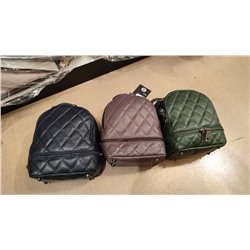 Рюкзак Leather Country