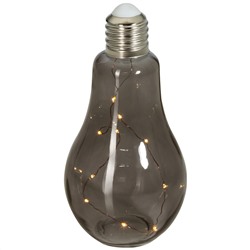 LED Leuchte mit 10 LEDs