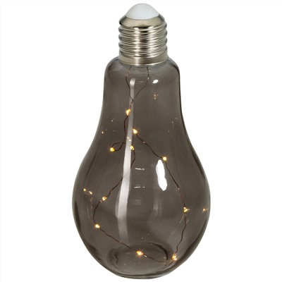 LED Leuchte mit 10 LEDs