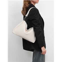 fo2515 dollaro beige
