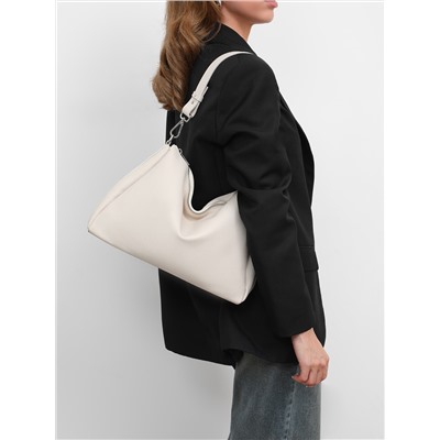 fo2515 dollaro beige