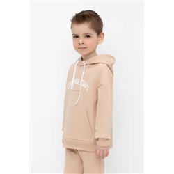Худи CROCKID #1016166