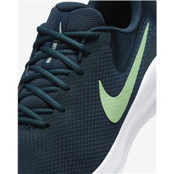 Nike Revolution 7 Men's Road Running Shoes