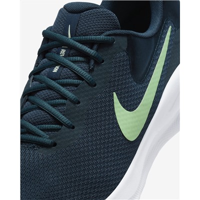 Nike Revolution 7 Men's Road Running Shoes