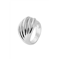 Anillo Plata