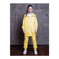 Комплект #628977