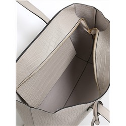 sce12401787 ivory