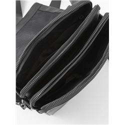 ab5001-2-3 vacchetta black