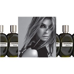 CARINE ROITFELD SEBASTIAN edp 2ml пробник