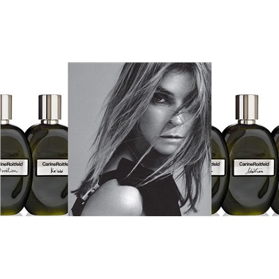 CARINE ROITFELD SEBASTIAN edp 2ml пробник