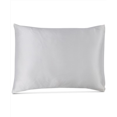 Шёлковая наволочка Silken Slumber Solid Silk Standard Pillowcase
