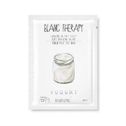 Premium Yogurt Sheet Mask(10ea)