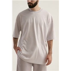 Футболка OXOUNO, 940847