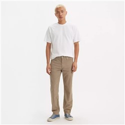 511™ Slim Fit Corduroy Men's Jeans