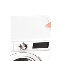 Olivier Switch Deterjan Kutusu 8.5lt