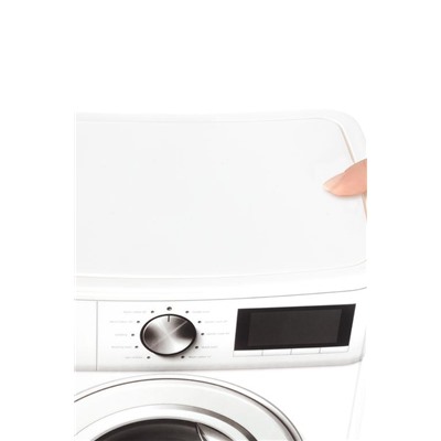 Olivier Switch Deterjan Kutusu 8.5lt