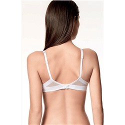 Бюстгальтер LORMAR #920277